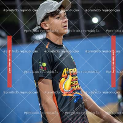 Foto 6 — Dia 01 - 17/09