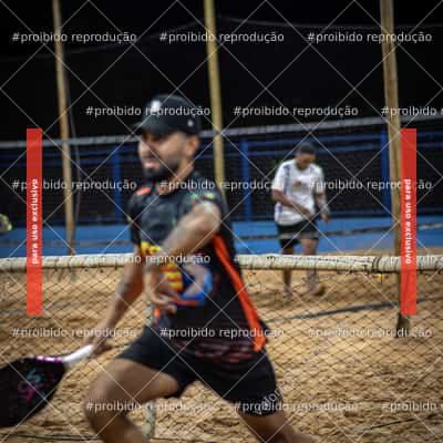 Foto 20 — Dia 01 - 17/09