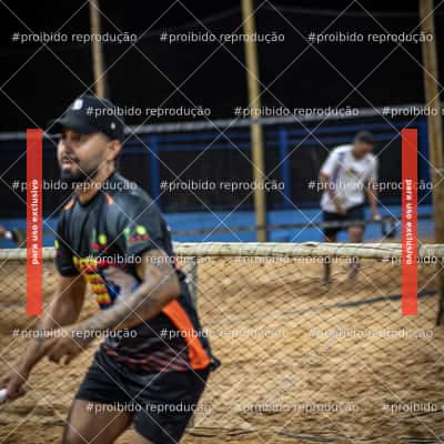 Foto 21 — Dia 01 - 17/09