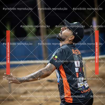 Foto 30 — Dia 01 - 17/09