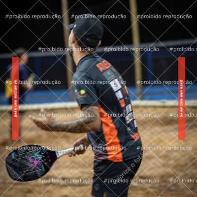 Foto 33 — Dia 01 - 17/09