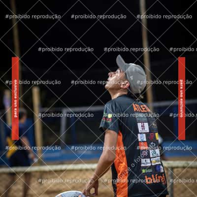 Foto 34 — Dia 01 - 17/09