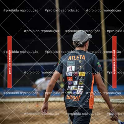 Foto 35 — Dia 01 - 17/09