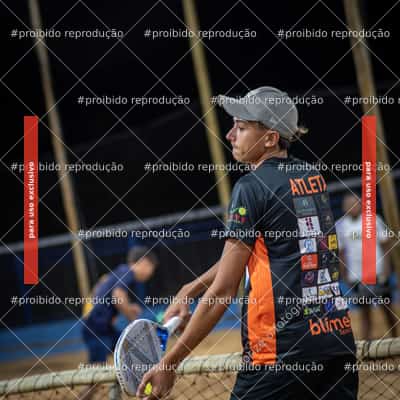 Foto 37 — Dia 01 - 17/09