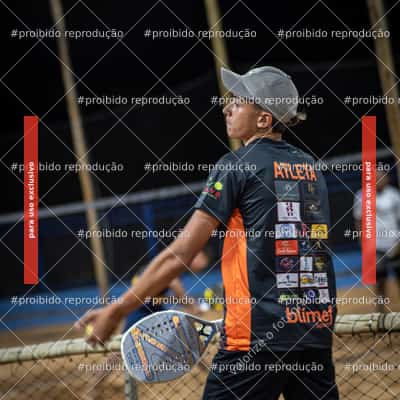 Foto 38 — Dia 01 - 17/09