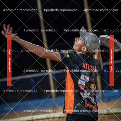 Foto 39 — Dia 01 - 17/09