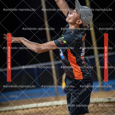 Foto 40 — Dia 01 - 17/09