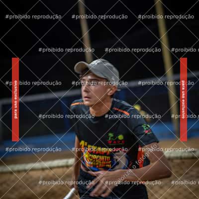 Foto 41 — Dia 01 - 17/09
