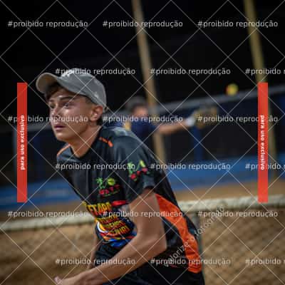Foto 42 — Dia 01 - 17/09