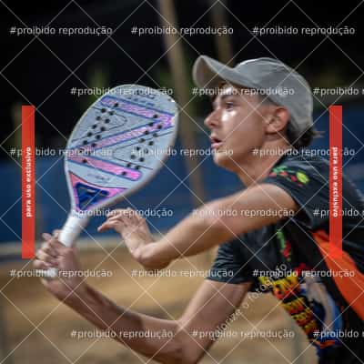 Foto 45 — Dia 01 - 17/09