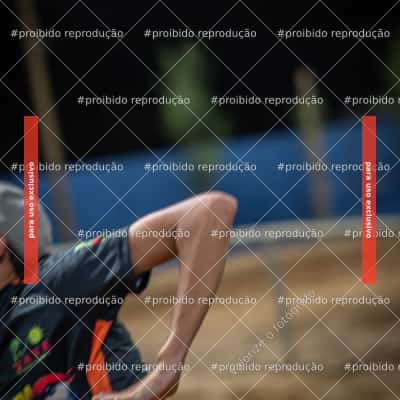 Foto 47 — Dia 01 - 17/09