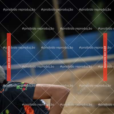 Foto 48 — Dia 01 - 17/09