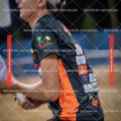Foto 49 — Dia 01 - 17/09
