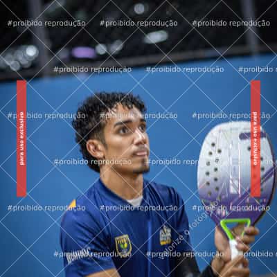 Foto 53 — Dia 01 - 17/09