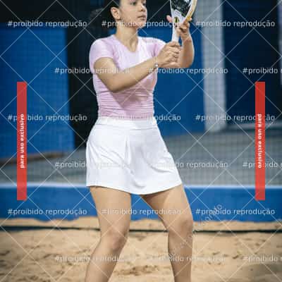 Foto 5 — Geral