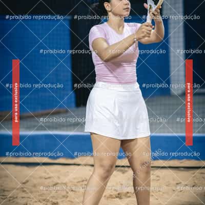 Foto 6 — Geral