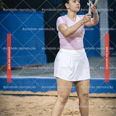 Foto 7 — Geral