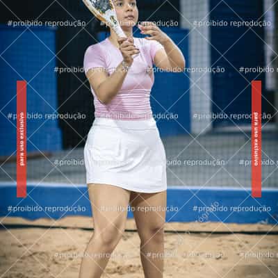 Foto 9 — Geral
