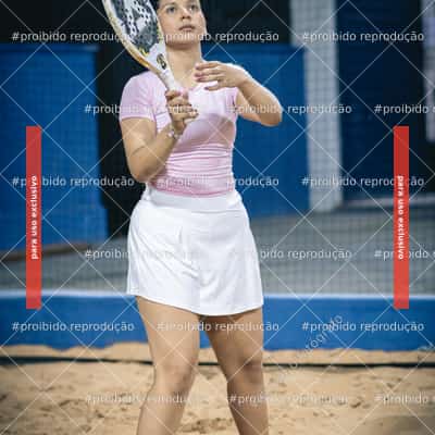 Foto 10 — Geral