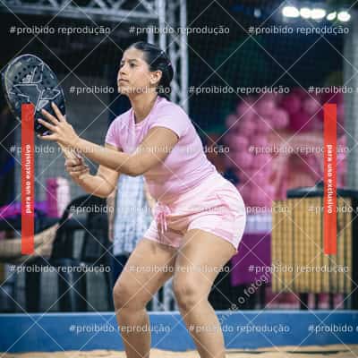 Foto 19 — Geral