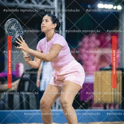 Foto 20 — Geral