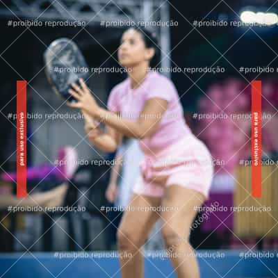 Foto 21 — Geral