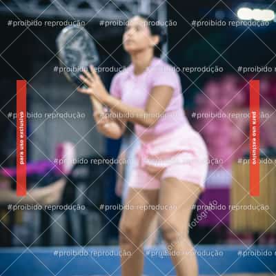 Foto 22 — Geral