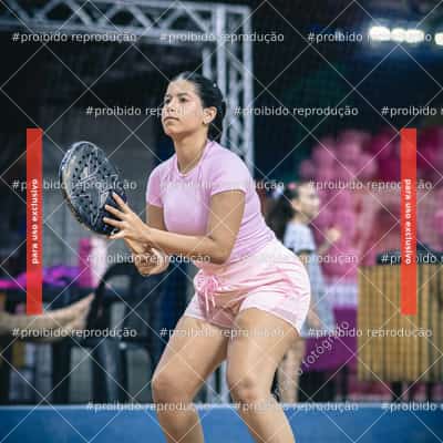 Foto 25 — Geral