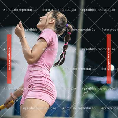 Foto 30 — Geral