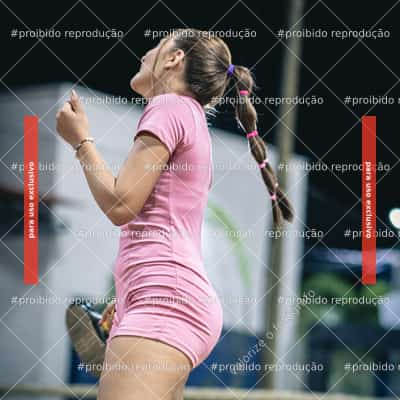Foto 31 — Geral