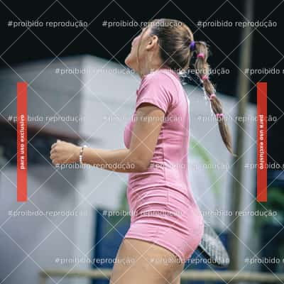 Foto 32 — Geral