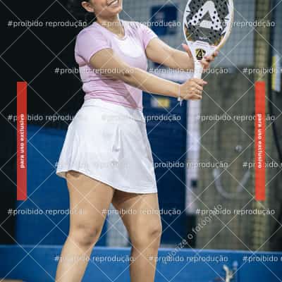 Foto 34 — Geral