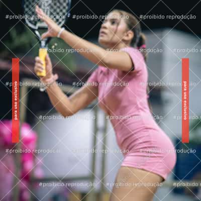 Foto 44 — Geral