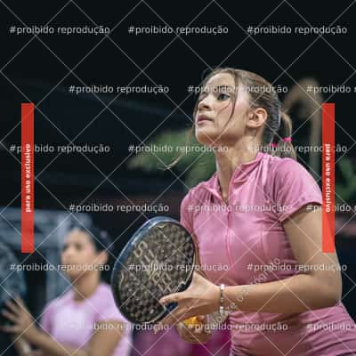 Foto 45 — Geral