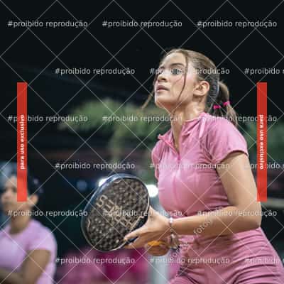 Foto 46 — Geral