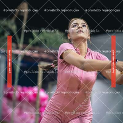 Foto 47 — Geral