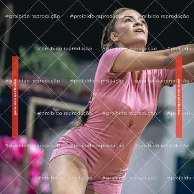 Foto 48 — Geral
