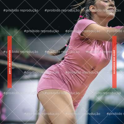 Foto 49 — Geral