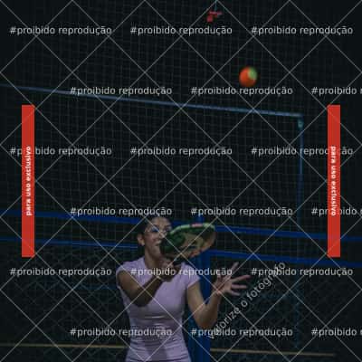 Foto 51 — Geral