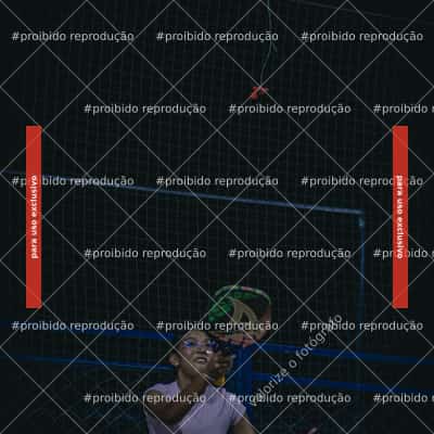 Foto 52 — Geral