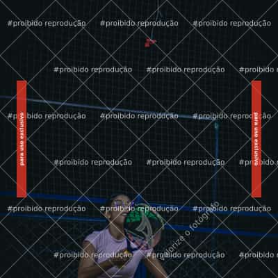 Foto 53 — Geral
