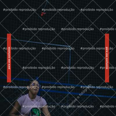 Foto 54 — Geral