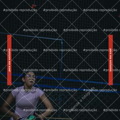 Foto 55 — Geral