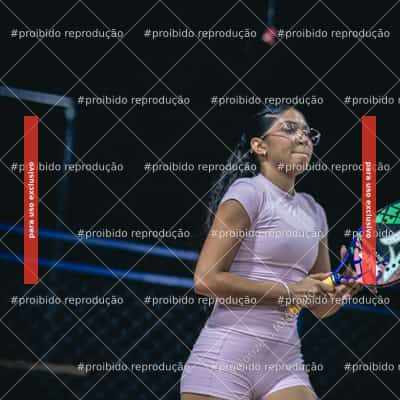 Foto 56 — Geral