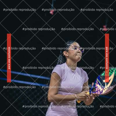 Foto 57 — Geral