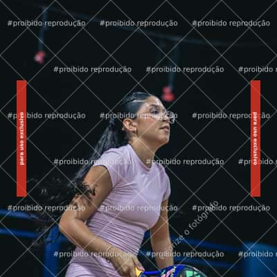 Foto 59 — Geral
