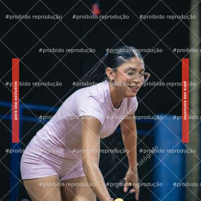 Foto 60 — Geral