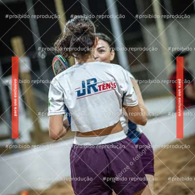 Foto 37 — Dia 22.10