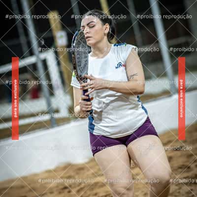 Foto 46 — Dia 22.10